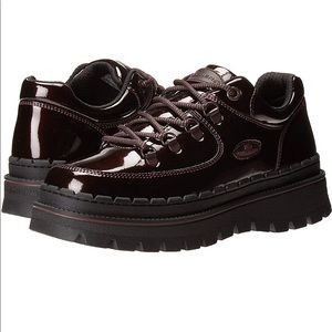 Skechers Jammers - cool block